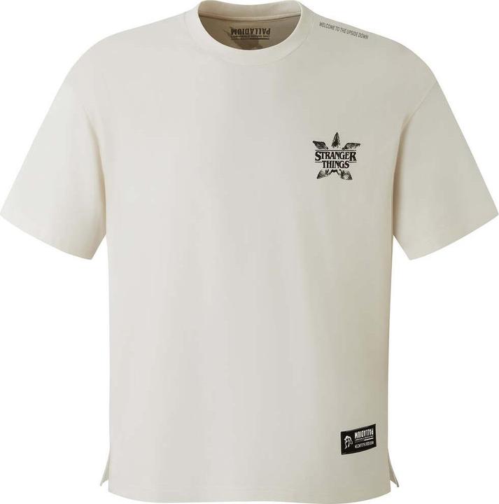 Produktbild Palladium Demodog (M)