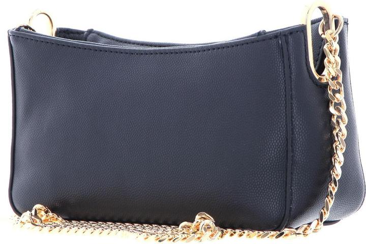 Immagine prodotto Tommy Hilfiger Borsa a tracolla - Blu navy