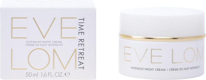 Produktbild Eve Lom Time Retreat (50 ml)