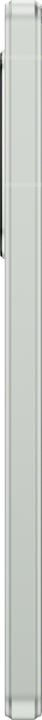 Actual product image Sony Xperia 1 IV (256 GB, White, 6.50", SIM + eSIM, 5G)