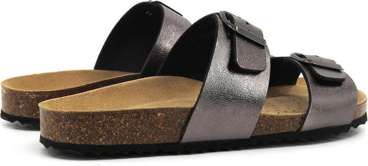 Image du produit Geox D Brionia L - 62085 (40)