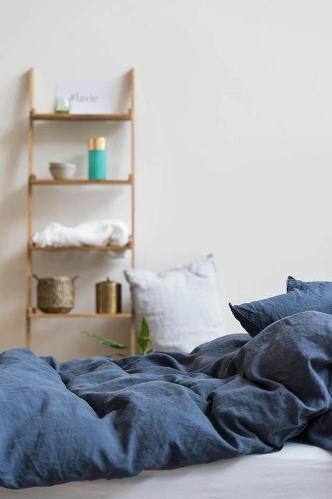 Image du produit lavie Linus (Housse de couette, 200 x 210 cm)