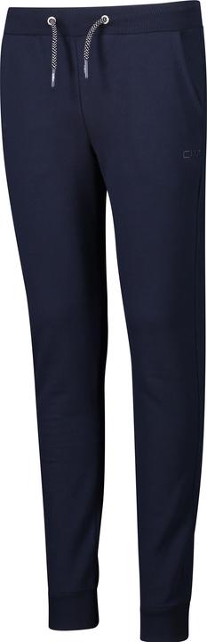 Produktbild CMP Campagnolo Hose (152)