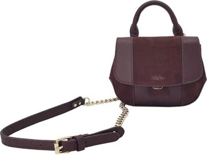 Immagine prodotto Kate Moss Borsa a tracolla elegante e leggera, pratica e versatile per uso quotidiano