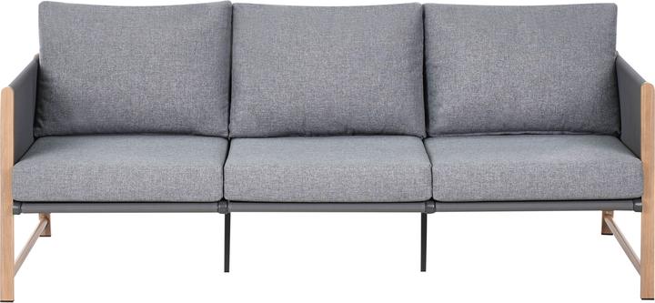 Produktbild Beliani Nola