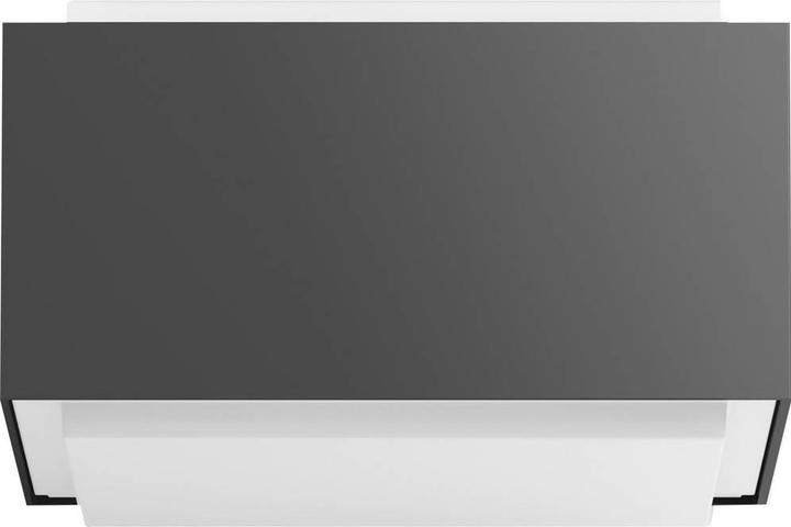 Produktbild Philips Hedgehog (E27, IP44)