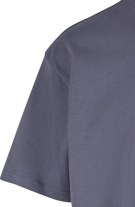 Produktbild Urban Classics Heavy Oversized Tee (M)