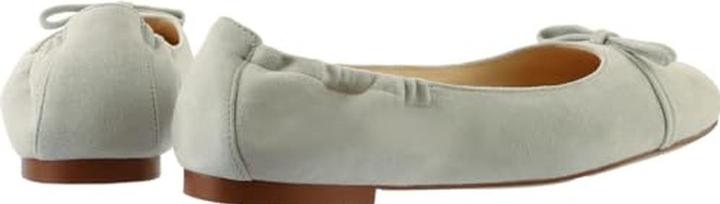 Actual product image Högl Ballerinas (38)