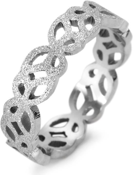 Rhomberg anulare (54)