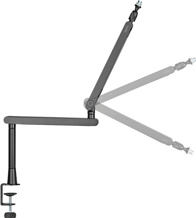 Produktbild LogiLink AA0172