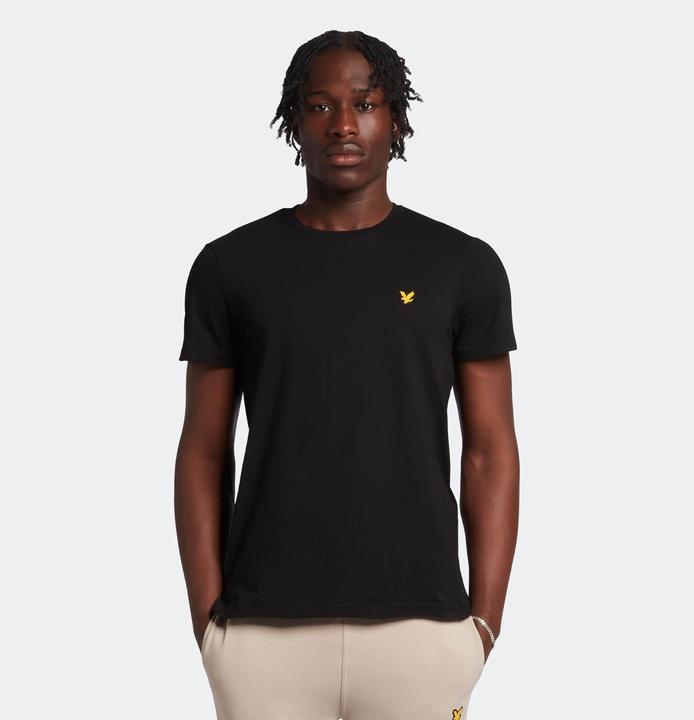 Immagine prodotto Lyle and Scott Martin (L)