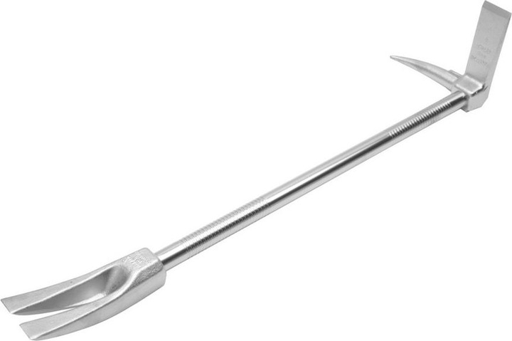 Paratech Hooligan tool