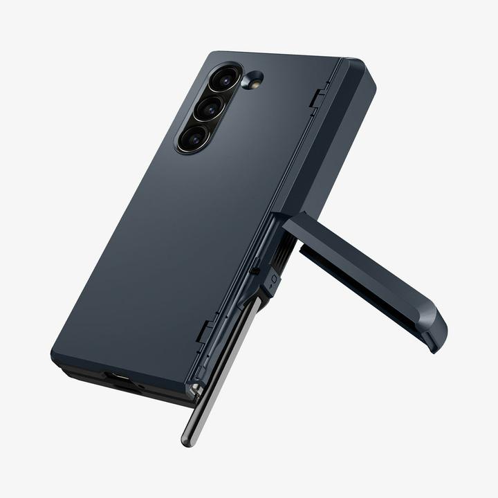 Image du produit Spigen Tough Armor Pro P (Samsung Galaxy Z Fold6)