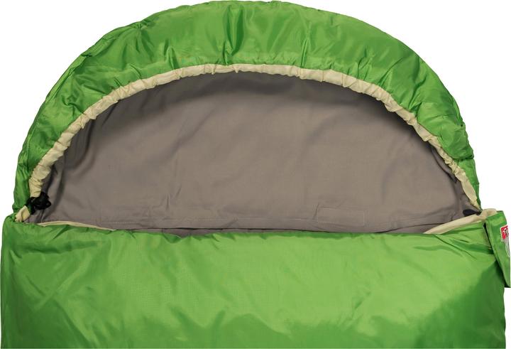 Image du produit Grüezi Bag Cloud (225 cm)