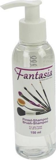 Produktbild Fantasia Pinsel-Shampoo 150 ml