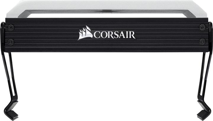 Immagine prodotto Corsair Dominator Platinum Airflow RGB (50 mm, 2 x)