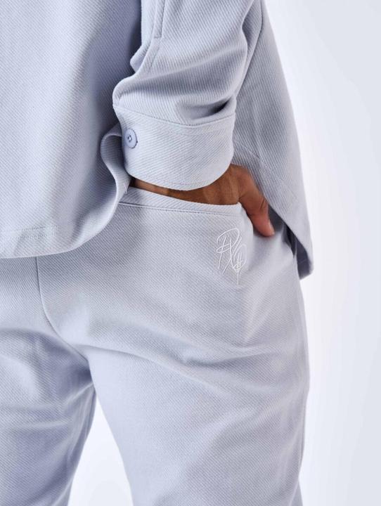 Actual product image Project X Paris Trousers (S)
