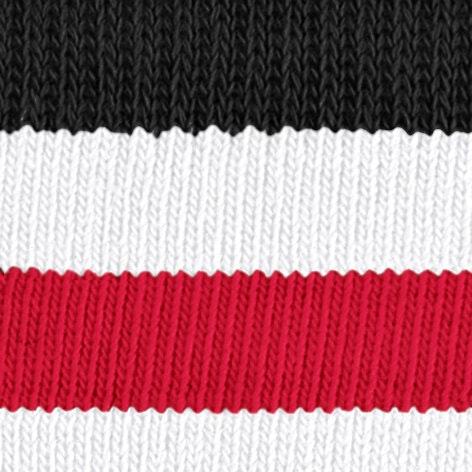 Produktbild Falke Active Soccer SO (31 - 34)