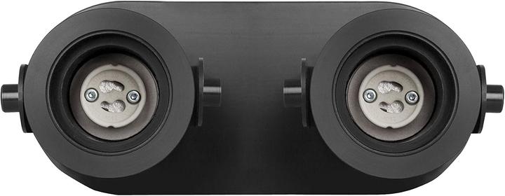 Produktbild Osram 1906 Decospot (350 lm, GU10)