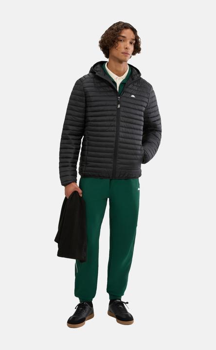 Immagine prodotto Ellesse Jacke PALLOCHI Steppjacke (M)