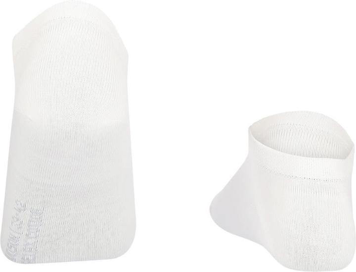 Actual product image Hudson Relax Cotton (Single pack, 47 - 50)