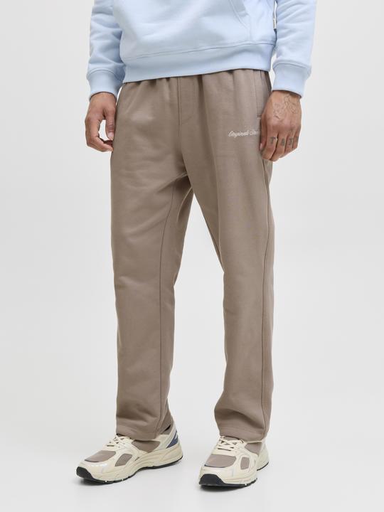Actual product image Jack & Jones Relaxed Fit Relaxed Fit Hosen Relaxed Fit Hosen (M)