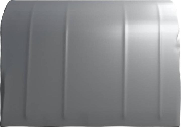 Produktbild vidaXL Lagerzelt (38.55 kg)