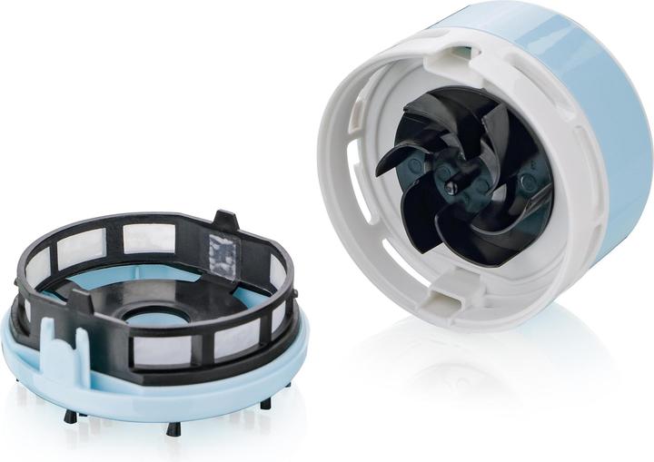 Produktbild Peach Tischsauger PA105