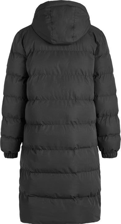 Produktbild Whistler Abella Padded
