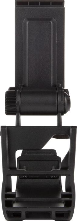 Actual product image PowerA MOGA Mobile Gaming Clip 2.0 for wireless Xbox controllers (Xbox Series S)