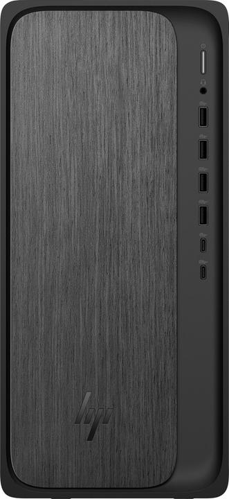 Produktbild HP OmniDesk M02-0053ng (512 GB, 16 GB)