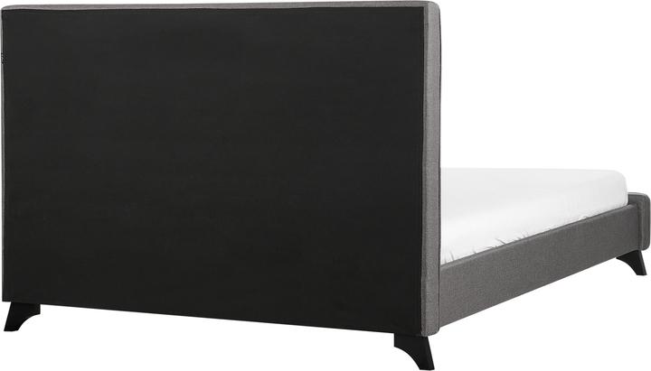 Produktbild Beliani Ambassador (140 x 200 cm)