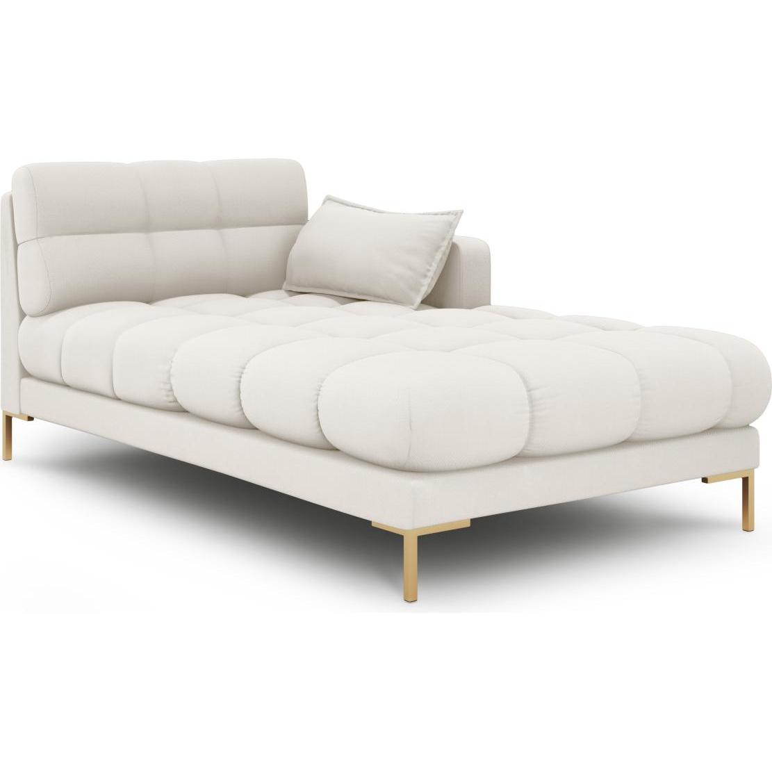 Micadoni, Sofa, Mamaia (Liege)