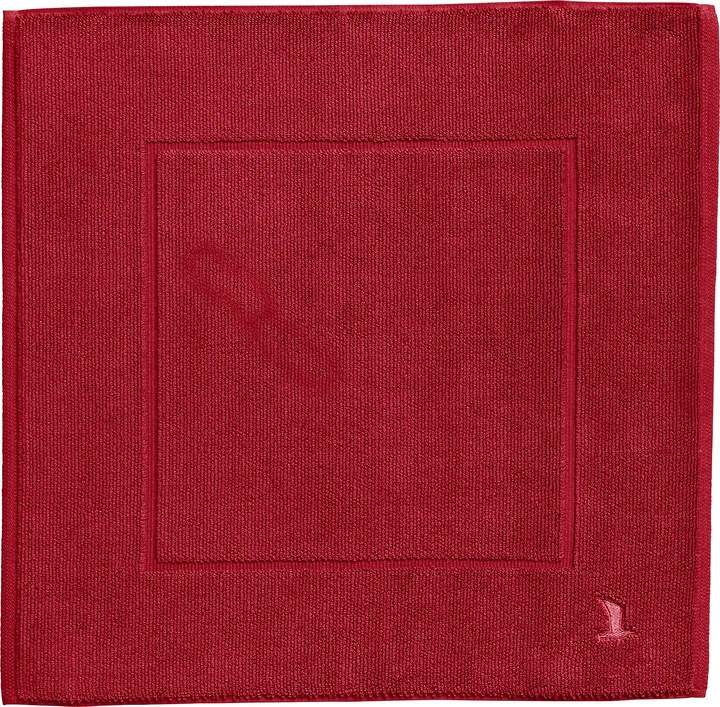 Ruby