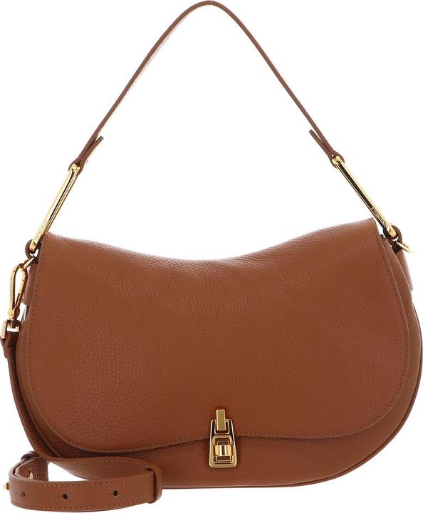 Immagine prodotto Coccinelle Magie Soft Handbag Grained Leather