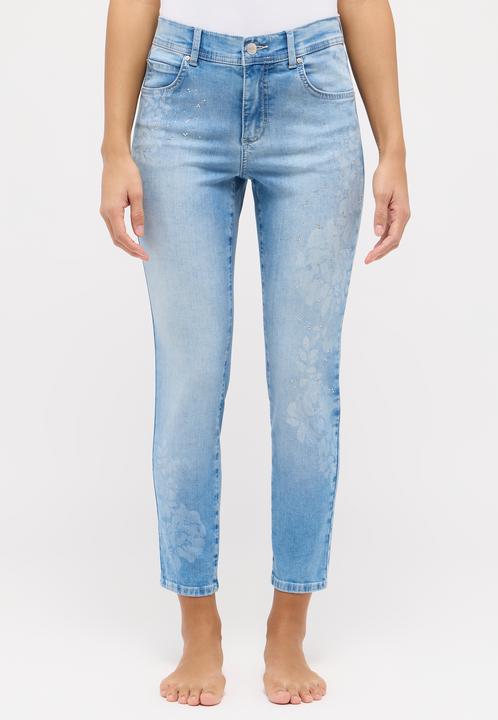 Actual product image Angels 10022119 (26)