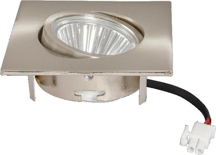 Produktbild Nobile 1869005943