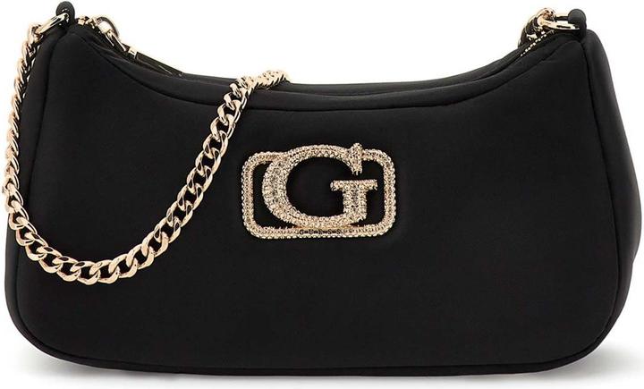 Immagine prodotto Guess Prue Mini Top Zip Shoulder Bag