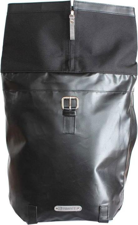 Actual product image 7clouds Laptop backpack-shopper Sowe 7.3 up to 15" (17.50 l)