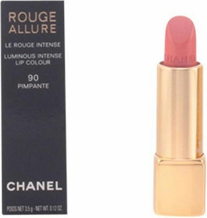 Produktbild Chanel Rouge Allure (152 Insaisissable)