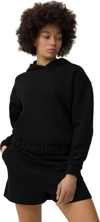 Produktbild 4F F255 Kapuzenpullover (L)