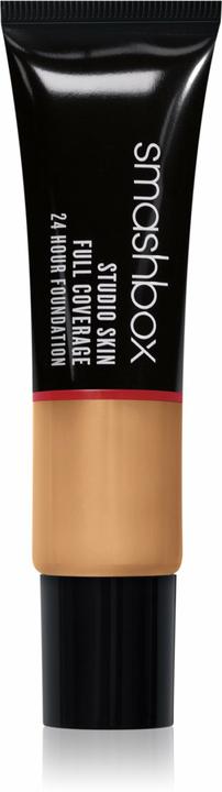 Immagine prodotto Smashbox Studio S Full Cover 24H Fond de Teint No 2.2