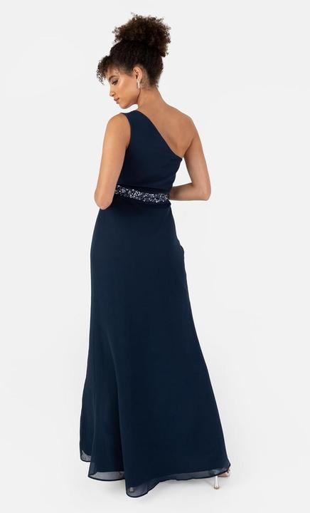 Image du produit Anaya with Love Robe Maxi (44)