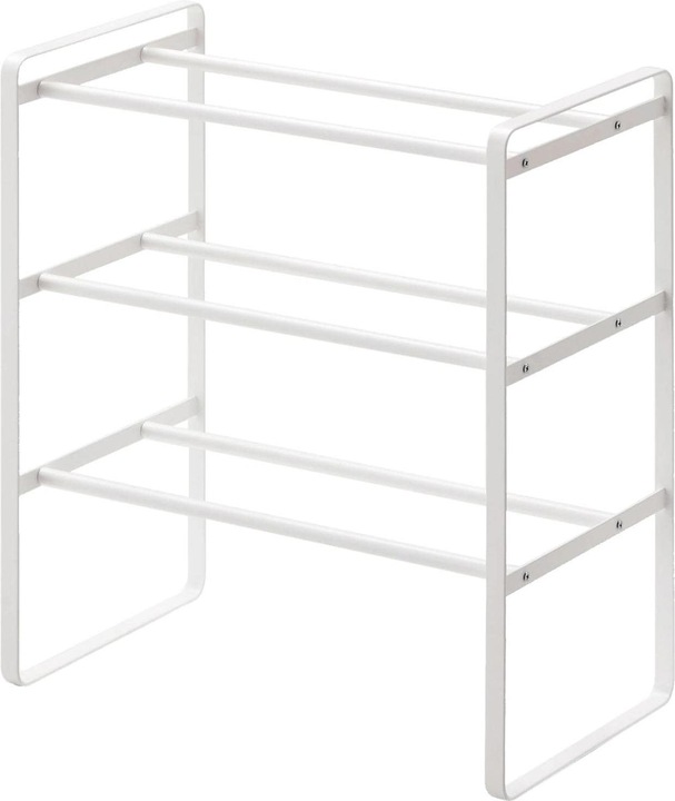 41 x 25 x 46 cm