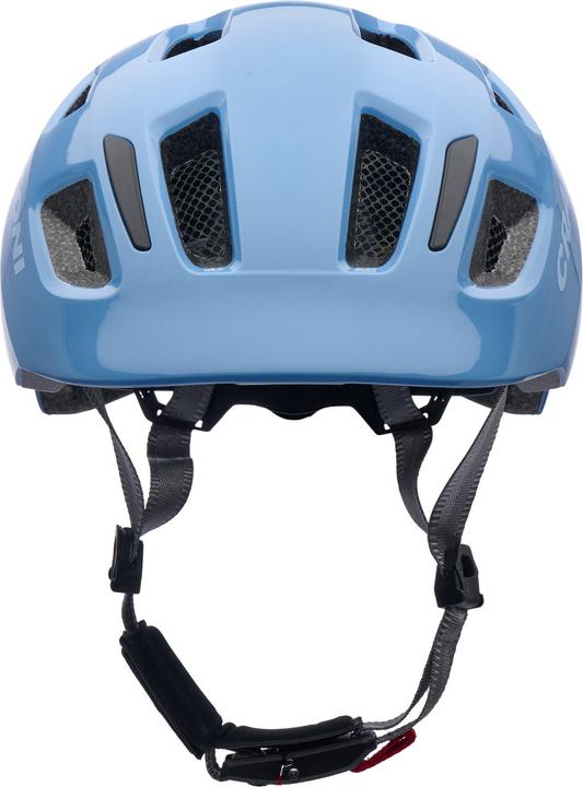 Produktbild Cratoni Maxster (48 - 53 cm)