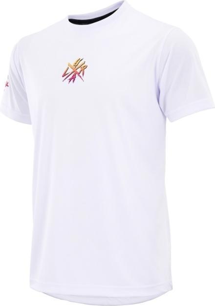 Produktbild Loose Riders Slasher Jersey (S)