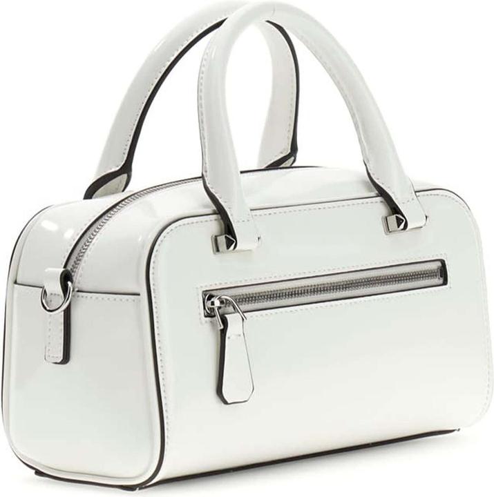 Immagine prodotto Guess Arnela Mini Satchel