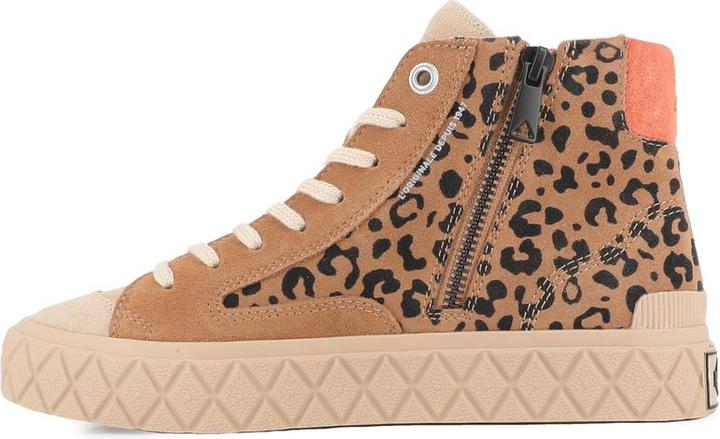 Actual product image Palladium Palla Ace Chukka (41)