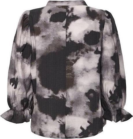 Actual product image Fransa Lainey EXT (S)