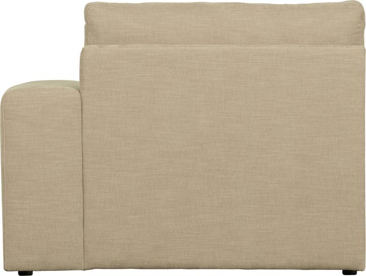 Actual product image Vtwonen Family (1-seater)